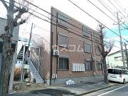 チャーリーズハウス北久里浜