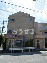 カーサ久良岐アネックス