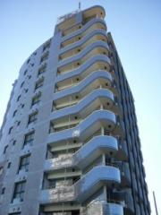 京急本線生麦駅まで徒歩2分