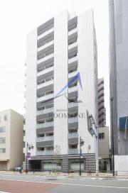 CITY PRIME 東日暮里