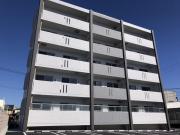 N Residence