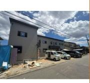 グリーンフォレスト加古川南