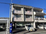 北川ビル3号館