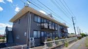 ＪＲ両毛線駒形駅まで徒歩8分