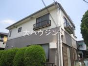 セレッソ田園調布