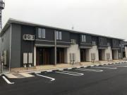 ＪＲ姫新線播磨高岡駅まで徒歩22分