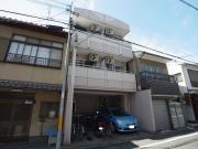 メゾン77