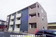 ブリストルフェアリー
