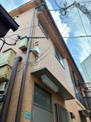 シェル織茂
