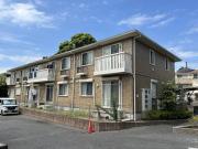 ＪＲ総武線（各駅停車）西船橋駅まで徒歩22分