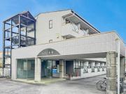 ハイツ島塚