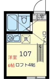 ＪＲ京浜東北・根岸線川崎駅まで徒歩10分