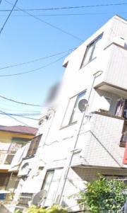 ＪＲ京浜東北・根岸線川崎駅まで徒歩22分
