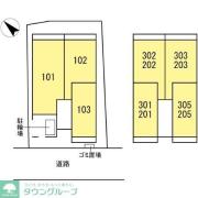 トワイライトステイツ