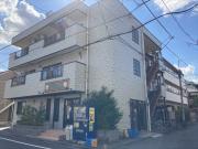 東京メトロ南北線志茂駅まで徒歩7分