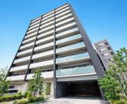 トワイズ西川口（外国籍事務所相談