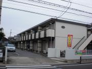 ライトコア貝塚