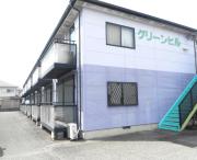 ＪＲ東北本線間々田駅