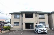 ＪＲ土讃線善通寺駅まで徒歩41分