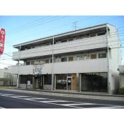 岐阜県岐阜市茜部本郷１丁目