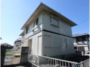 ウッディーシャルマン高の原