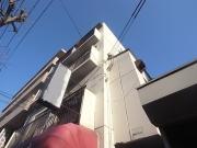 宝ビル