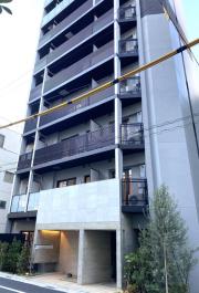 東京メトロ丸ノ内線本郷三丁目駅まで徒歩6分