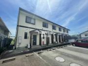 スマイルタウン