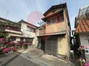 富田林市新家2丁目戸建