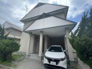 七重浜4丁目一戸建