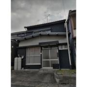 名鉄名古屋本線岐南駅まで徒歩12分