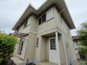 タウンハウス中辻3