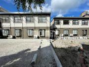 ラミエールYUTAKA