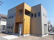 EPIC Home-aisyoutyou-