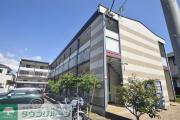 ＪＲ東海道本線辻堂駅まで徒歩18分