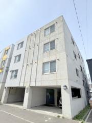 ロコベルソ月寒東