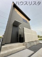 東武伊勢崎・大師線加須駅まで徒歩49分