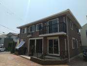 大阪モノレール本線少路駅まで徒歩14分