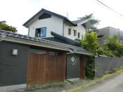 松島町磯崎貸家