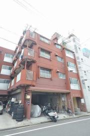REFLA