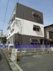木町ハイツ