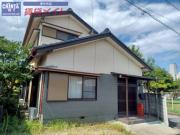 羽所町森様貸家