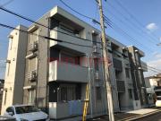 ＪＲ東海道本線ＪＲ総持寺駅まで徒歩18分