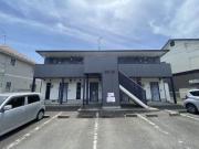 仙台市地下鉄南北線泉中央駅まで徒歩16分