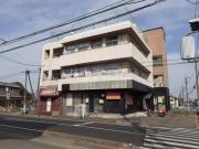 大室ビル7