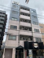 地下鉄谷町線喜連瓜破駅まで徒歩5分