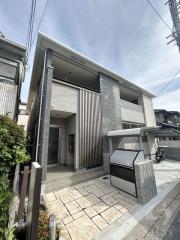 地下鉄東西線東野駅まで徒歩13分