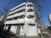 MINEX浅間町