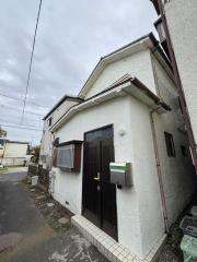 北原町1丁目戸建