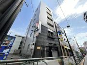 ファンタジー立川